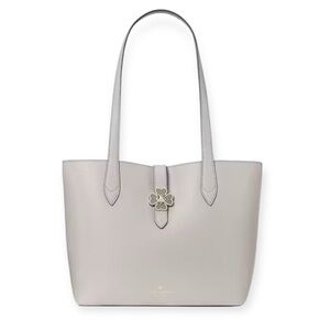 Kate Spade KACI Tote Bag